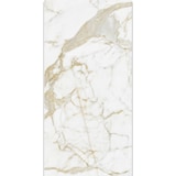thumbnail of Belvit Genova Gold Marmor Fliese Glanz 60x120cm