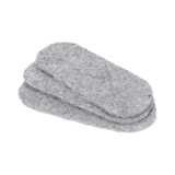 thumbnail of Bi-Office Earth Apagador Magnético, Cortiça Reciclada, 12 x 5 x 3 mm