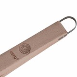 thumbnail of GEFU       Grillzange "Natura" 48 cm