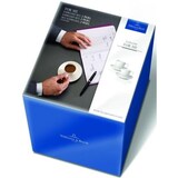 thumbnail of Villeroy & Boch For Me Espresso Set 2 Pers.