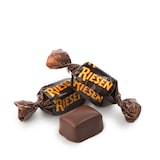 thumbnail of Storck Riesen Schoko-Toffee (900 g)
