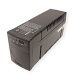 thumbnail of VALUE UPS 600 - Line Interactive UPS met USB poort