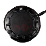 thumbnail of Pack complet 15 Bipeurs Client MMCall Le Coaster - Gamme Pro