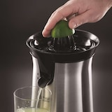 thumbnail of RUSSELL HOBBS Zitruspresse 22760-56 Russell Hobbs 23264026001