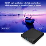thumbnail of Box Tv Android 6.0 Mini Pc Octa Core 1.5Ghz 3Go Ram Kodi 4K Wifi Bluetooth 32Go YONIS