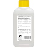 thumbnail of 1 x Melitta Perfect Clean Milchsystemreiniger