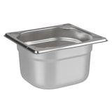 thumbnail of APS GN 1/6 Behälter 17,6 x 16,2 cm, Tiefe: 100 mm
