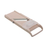 thumbnail of Mandoline japonaise véritable Benriner -  grand modèle 95 mm -  gamme standard - Made in Japon - 8485JAPGN