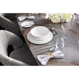 thumbnail of Villeroy & Boch Signature MetroChic Blanc Suppenteller 22cm