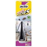 thumbnail of ACTO VENTILATEUR ANTI-MOUCHES-Étui de 1 appareil