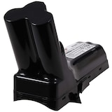 thumbnail of Akku für Philips FC6826/01 Staubsauger