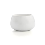 thumbnail of Quid Select Mini Bol Porcelana 5,3Cm