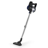 thumbnail of CLEANmaxx Zyklon-Staubsauger - schwarz/blau