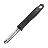 thumbnail of 18,5 cm FM Professioneel dunschiller mes