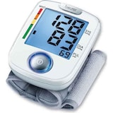 thumbnail of Beurer Blutdruckmessgerät BC 44 Easy to use 65905