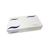 thumbnail of MONOUSO - Pañuelo Facial Tissue 2 Capas Estuche 100 Uds (1 Estuche)