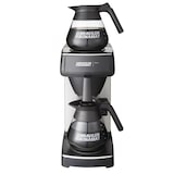 thumbnail of Bravilor Novo koffiezetapparaat 1,7L