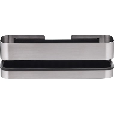 blomus Duschkorb NEXIO 68941 252x120x86mm