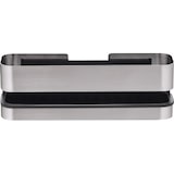 thumbnail of blomus Duschkorb NEXIO 68941 252x120x86mm