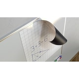 thumbnail of ALLboards Foglio magnetico 80x95 cm – quadretti