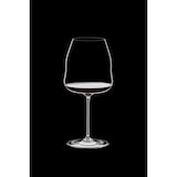 thumbnail of Riedel Winewings Pinot Noir / Nebbiolo Rotweinglas, 1234/07