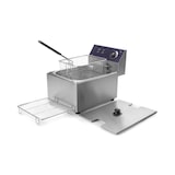 thumbnail of Lacor - 69314 Fritadeira elétrica 6 LTS 2500W