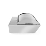 thumbnail of Hendi Aufsatz Salatvitrine 67 L, 767x612x328 mm