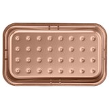 thumbnail of TEFAL Moule à Cake Large 23cm j2555314