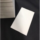 thumbnail of Sovie Care Einweghandtücher aus Linclass® Airlaid 24 x 40 cm, 200 Stück