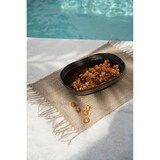 thumbnail of Bazar Bizar Placemat van zeegras 50x30x2 cm naturel