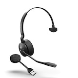 thumbnail of Jabra Engage 55 MS drahtloses Mono On Ear Headset USB-A