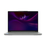 thumbnail of Lenovo IdeaPad Slim 5i 14IRH10R 14" OLED WUXGA Core 5 210H 16GB/512GB SSD Win11
