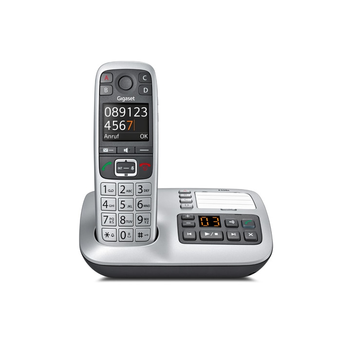 mobile_image