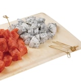 thumbnail of Hebilla de pica 90 mm Pack de 100 - Fiesta