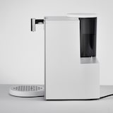 thumbnail of Wasserfilter SPRING-TIME CLASSIC, weiß