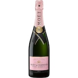 thumbnail of Champagne Moët & Chandon Brut Impérial - Rosé - 75 cl