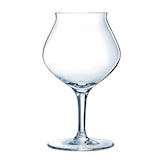 thumbnail of Spirits  - 6 vasos de ron de 17cl