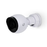 thumbnail of Ubiquiti UVC-G4-BULLET Netzwerkkamera 4MP