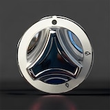 thumbnail of plancha gas 60+40 acero laminado