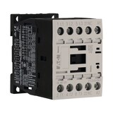 thumbnail of Eaton Leistungsschütz DILM7-01(24V50HZ) 276572