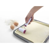 thumbnail of Nudelholz Teigroller