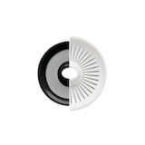 thumbnail of Moulinex Pc300b10 Presse-agrumes Electrique Vitapress - Blanc