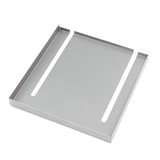 thumbnail of Gaufrier - 10 gaufres - mini belge | Maxima - 09374203