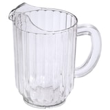 thumbnail of Waterkan