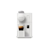 thumbnail of De’Longhi Lattissima One EN510.W Espressomachine 1 liter
