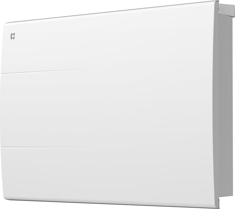 Radiateur céramique 1000W mural avec thermostat LCD programmable Radiateur céramique 1000W mural avec thermostat LCD programmable