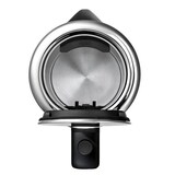 thumbnail of WMF Coup Wasserkocher 0,8l