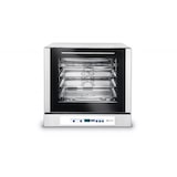 thumbnail of Multifunktionsofen Digital