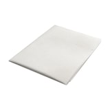 thumbnail of Siemens LZ23040 Bauteil & Zubehör für Dunstabzugshauben Filter für Dunstabzugshaube