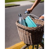 thumbnail of Bouteilles Sodastream lavables au lave-vaisselle Fuse 1 litre